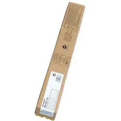 Sharp MX-51GTYA - toner, yellow (gelb)