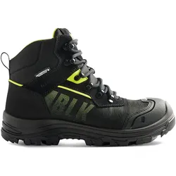 Sicherheitsstiefel STORM S7S "2479" - 43