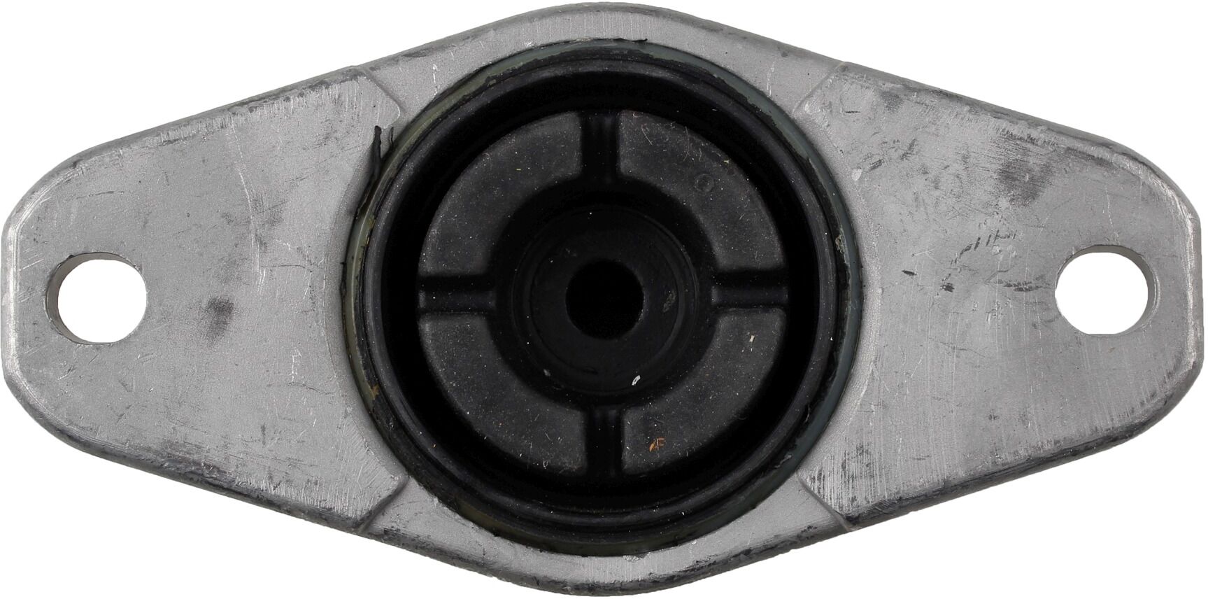 Bilstein Federbeinstützlager - B1 Service Parts 12-263363 Hinterachse Für Volvo