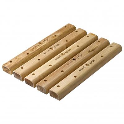 Metolius - Campus Rungs - Trainingsleisten Gr 3XL