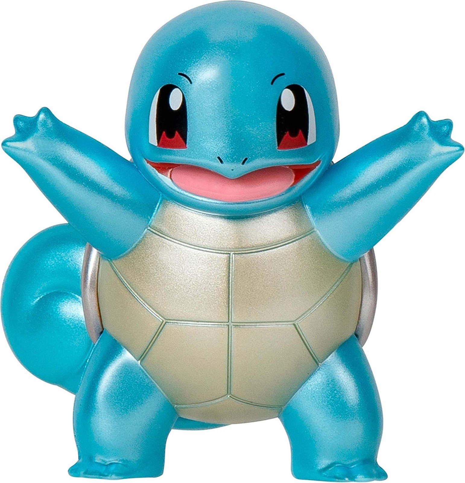 Bizak actiefiguur 63223190, meerkleurig