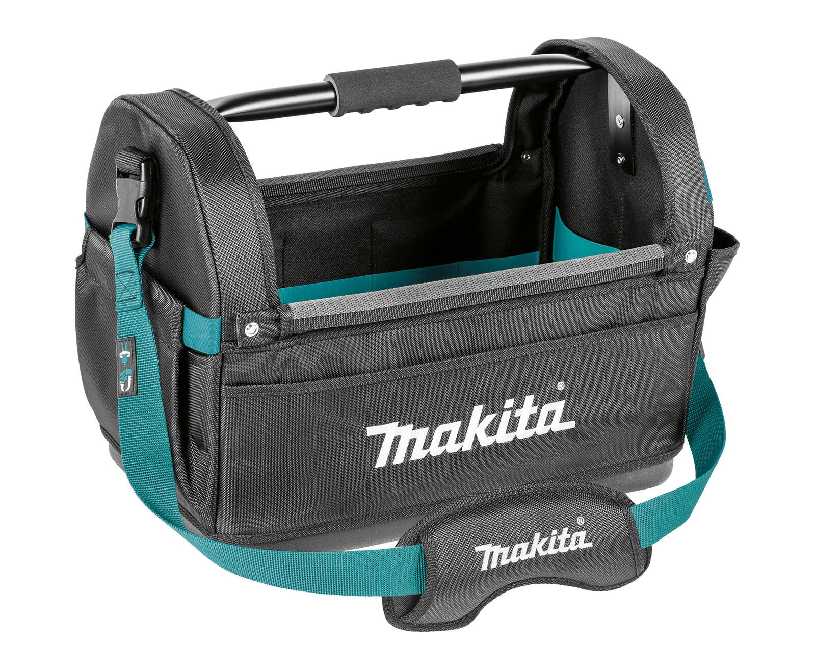 makita E-15403 Werkzeugtasche 1 St.