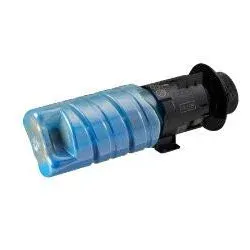 Ricoh IM C320F Original Toner Cyan 10.000 Seiten