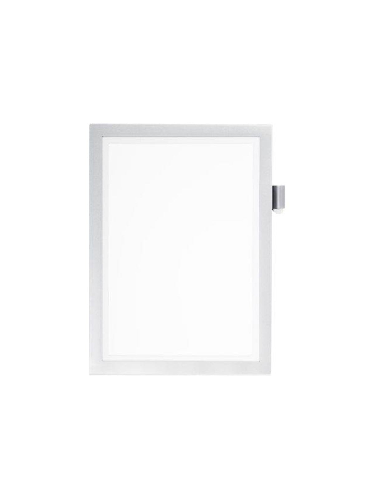 DURABLE Inforamme DURAFRAME NOTE A4