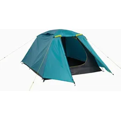 McKinley Vega 20.3 Sleepwell Camping-Zelt