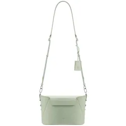 PGYTech OneGo Classic Crossbody Mobile Bag Mintgrün