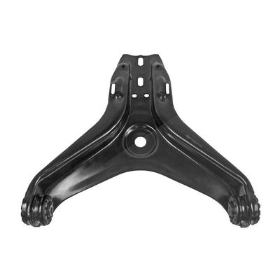 Vaico Querlenker, vorne NICHT SERVO [Hersteller-Nr. V10-7117] für VW, Audi