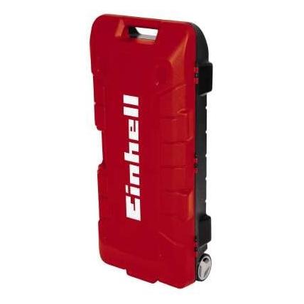 Einhell TP-DH 50 (Netzbetrieb, Abbruchhammer) (4139130)