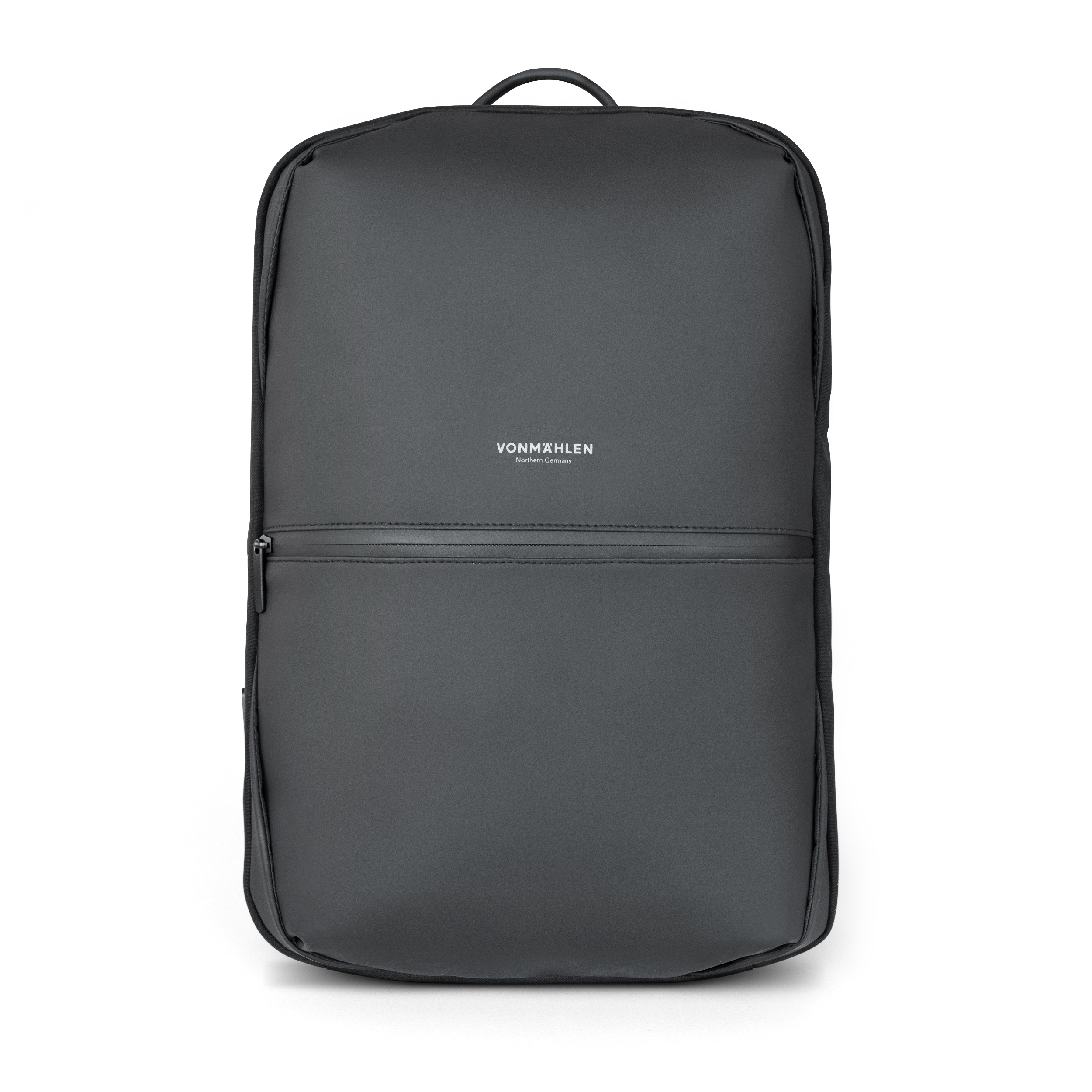 Vonmählen Horizon Tech Bag HRZ00001