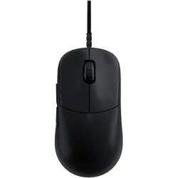 CHERRY XTRFY M42V2 Ultra-Light Gaming Mouse schwarz, USB