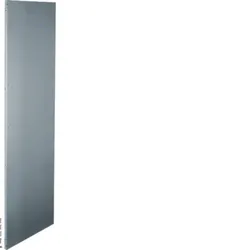 Hager Montageplatte univers UZ22MP