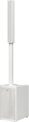 RCF EVOX JMIX9 W White
