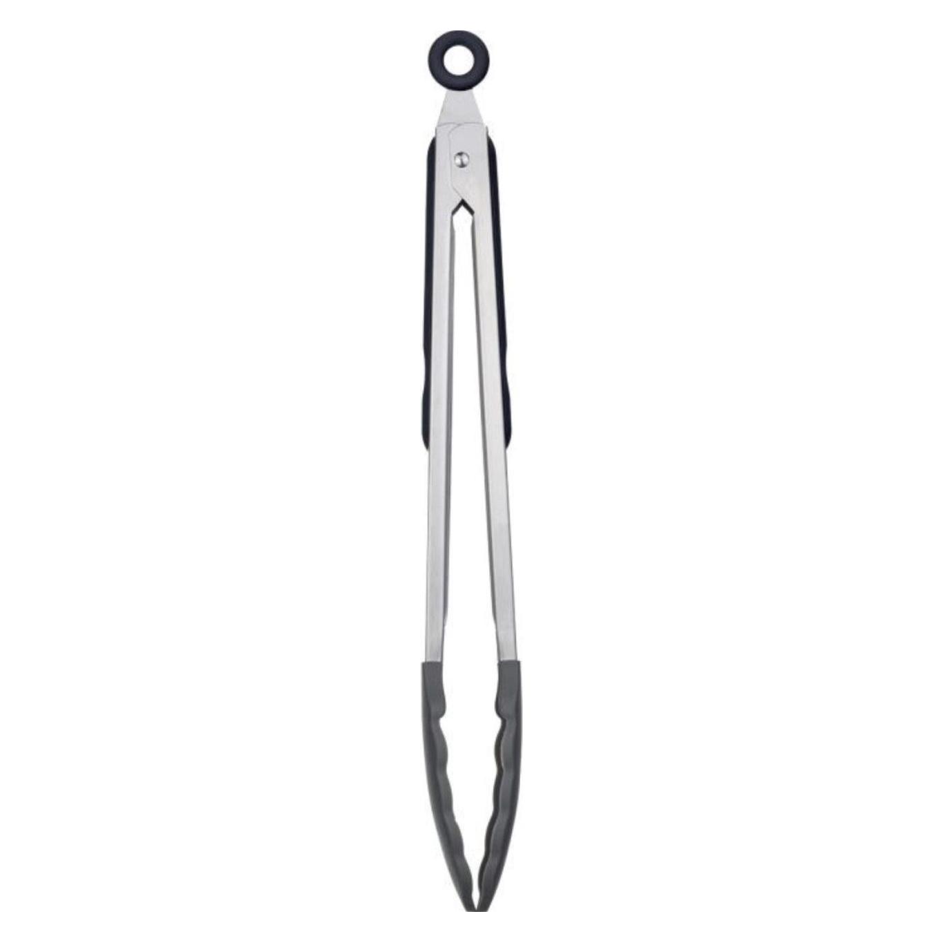 Westmark Servierzange Classic Silicone Maxi, 34cm (Servierzange) (16182270)