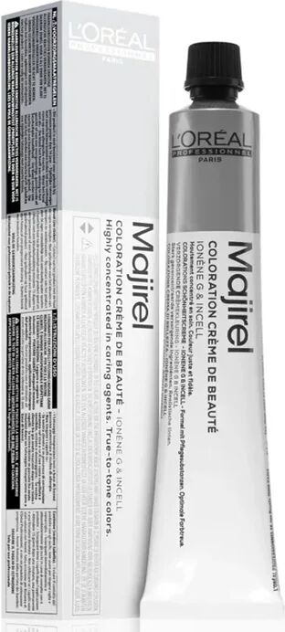 L'OREAL Majirel Absolu Tinte Capilar