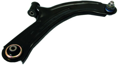 Triscan Lenker, Radaufhängung 8500 10547 Für Renault