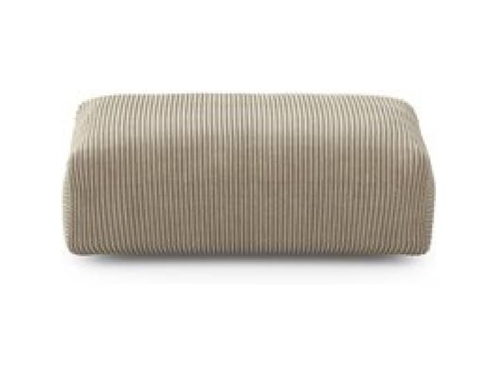 Vetsak - Sofa Seat 105 X 63 Cm Cord Velours