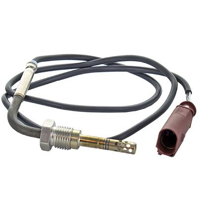 MEAT & DORIA Sensor, Abgastemperatur 12413 für VAG