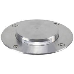 Nordlux 96409934 Tilos 1-Kit Wegeleuchte GU10 Edelstahl