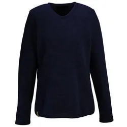 Mufflon Mu-Vela S7 - marine, Größe XL