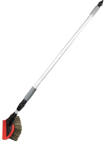 AMiO 03955 Balai de lavage