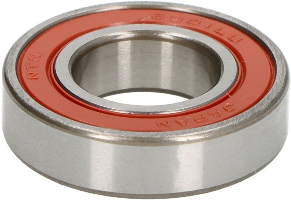 Roulement NTN 6901.LLU/5K