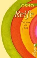Osho - Reife: Sei, was du bist - Preis vom 13.10.2026 19:28:25 h