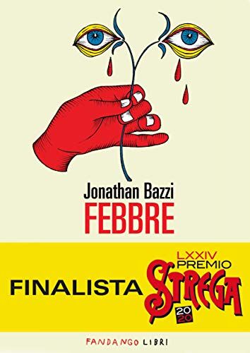 Febbre - Preis vom 13.10.2026 11:25:28 h