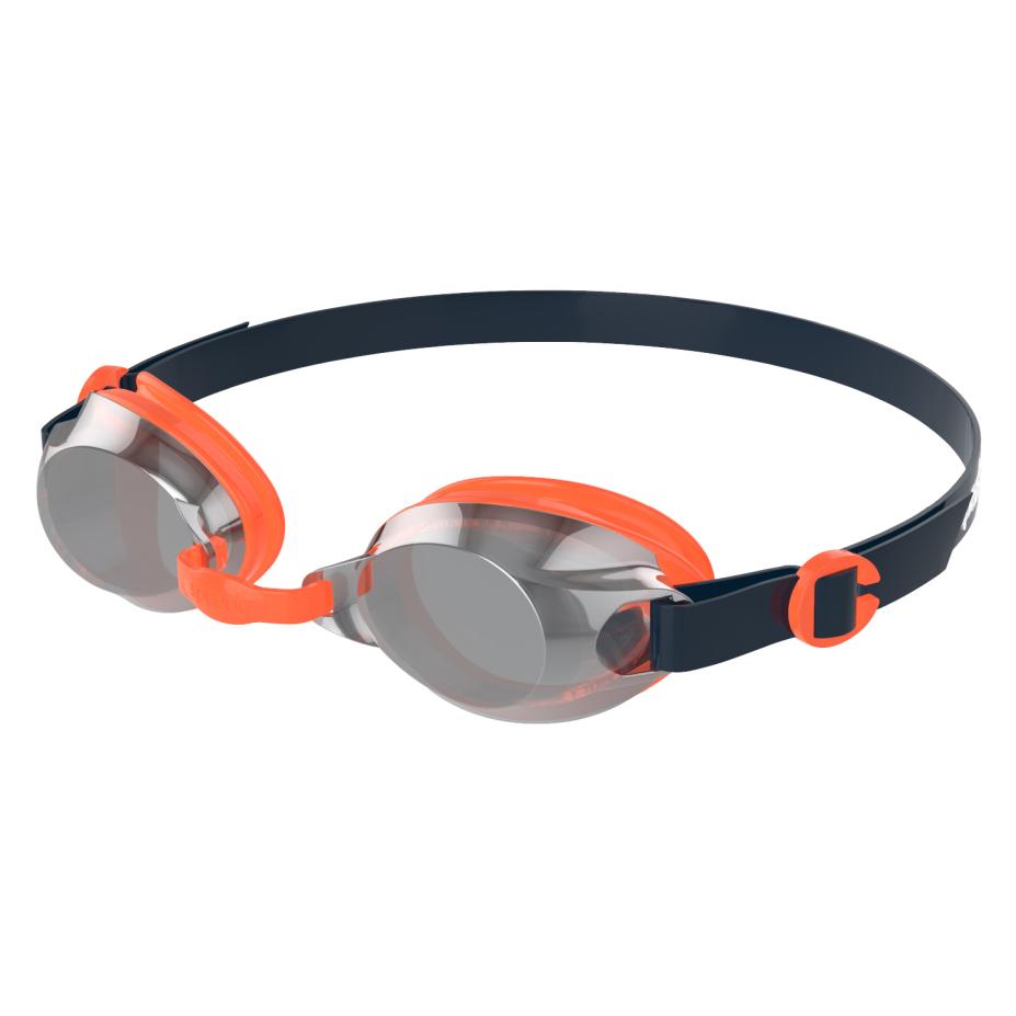Speedo Jet Mirror Junior (812636F989)