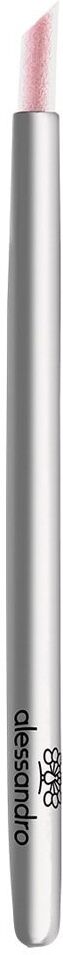 ALESSANDRO Striplac Peel or Soak Hoof Stick (White)