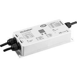 EVN DALPD6712244X5A LED-Dimmer 210 mm 74 mm