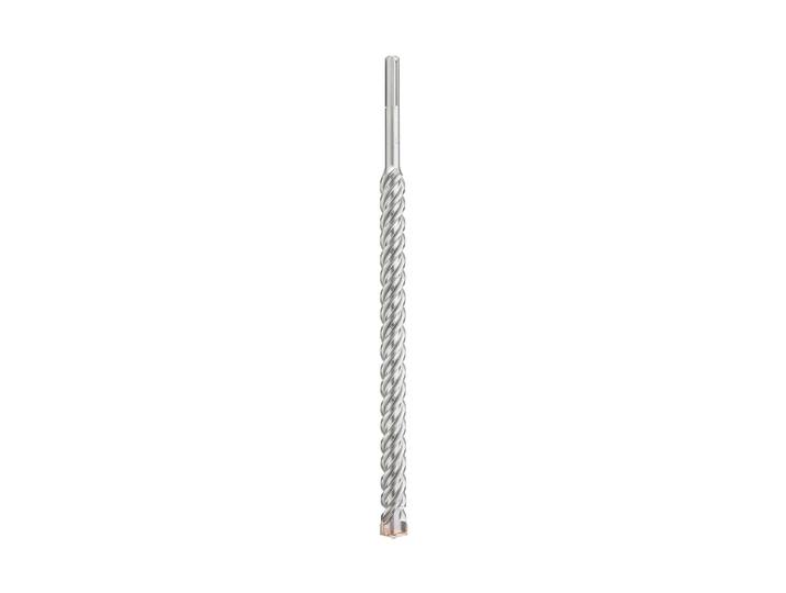 Hammerbohrer DEWALT SDS-max , silber (silberfarben), Metall, Bohrer, Hammerbohrer