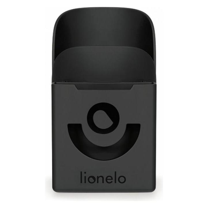 Lionelo Ove (LO-OVE)