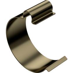 Hebotec TFC6 35 Temperaturfühler-Clip 3110-035C
