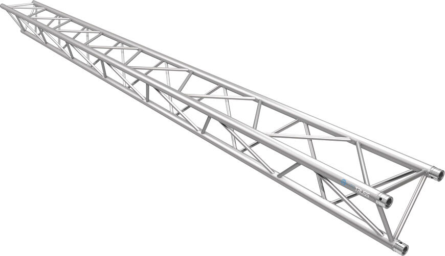 Litetruss H43d Strecke 500 Cm