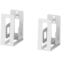 Eaton Gerätehalter-Set ZSD-GH2-SET