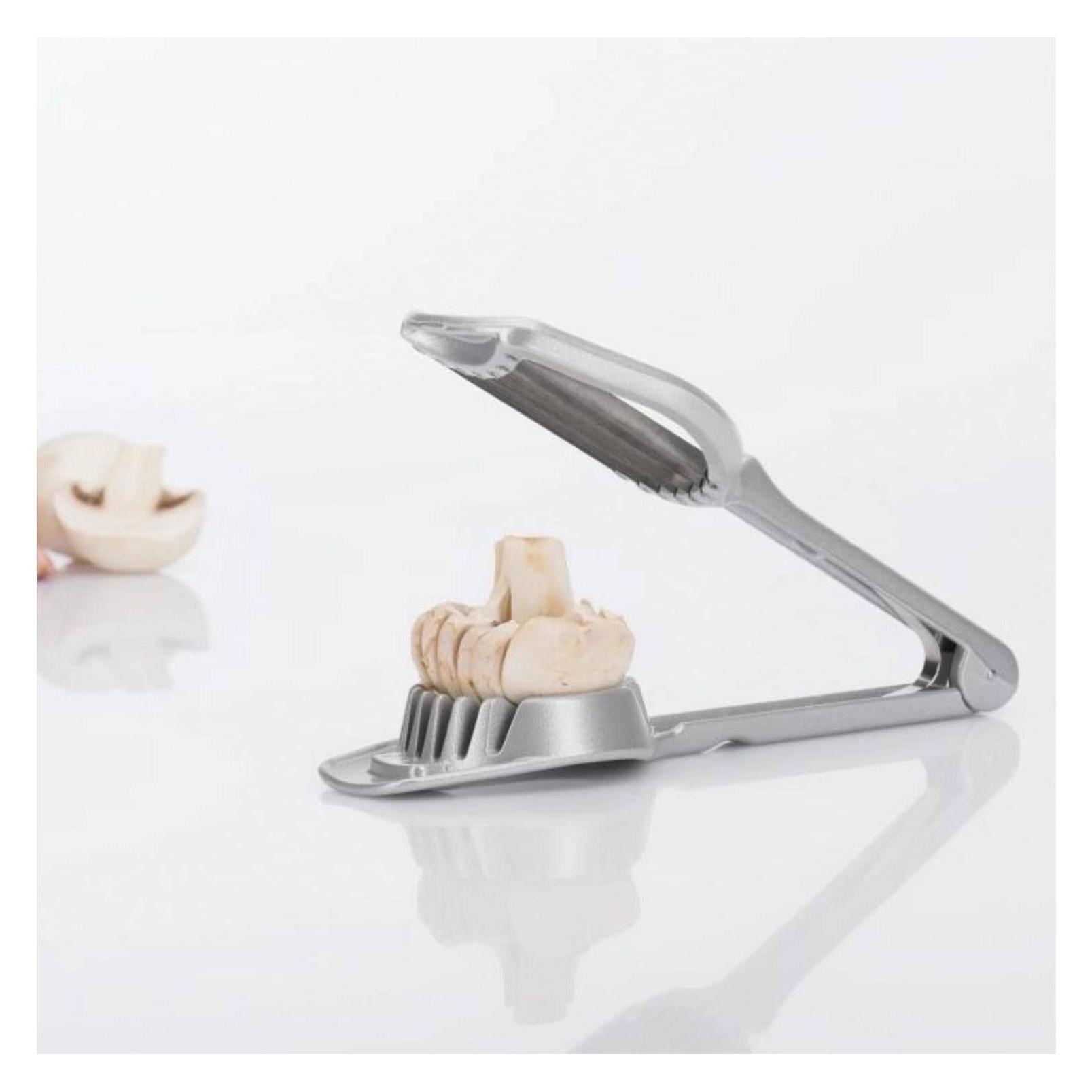 Westmark Champion (5170 2260)