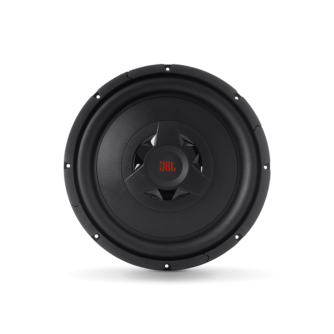 JBL CLUB WS1200