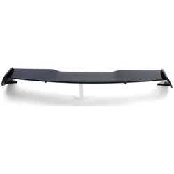 Dachspoiler passend für Mercedes-Benz A-Klasse W176 2012-2018, schwarz glänzend