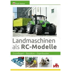 Frank Rohner, Fachbücher von Frank Rohner