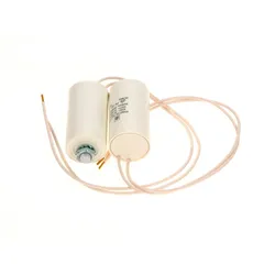 BOSCH Ersatzteil TTNR: 87173000110 Kondensator