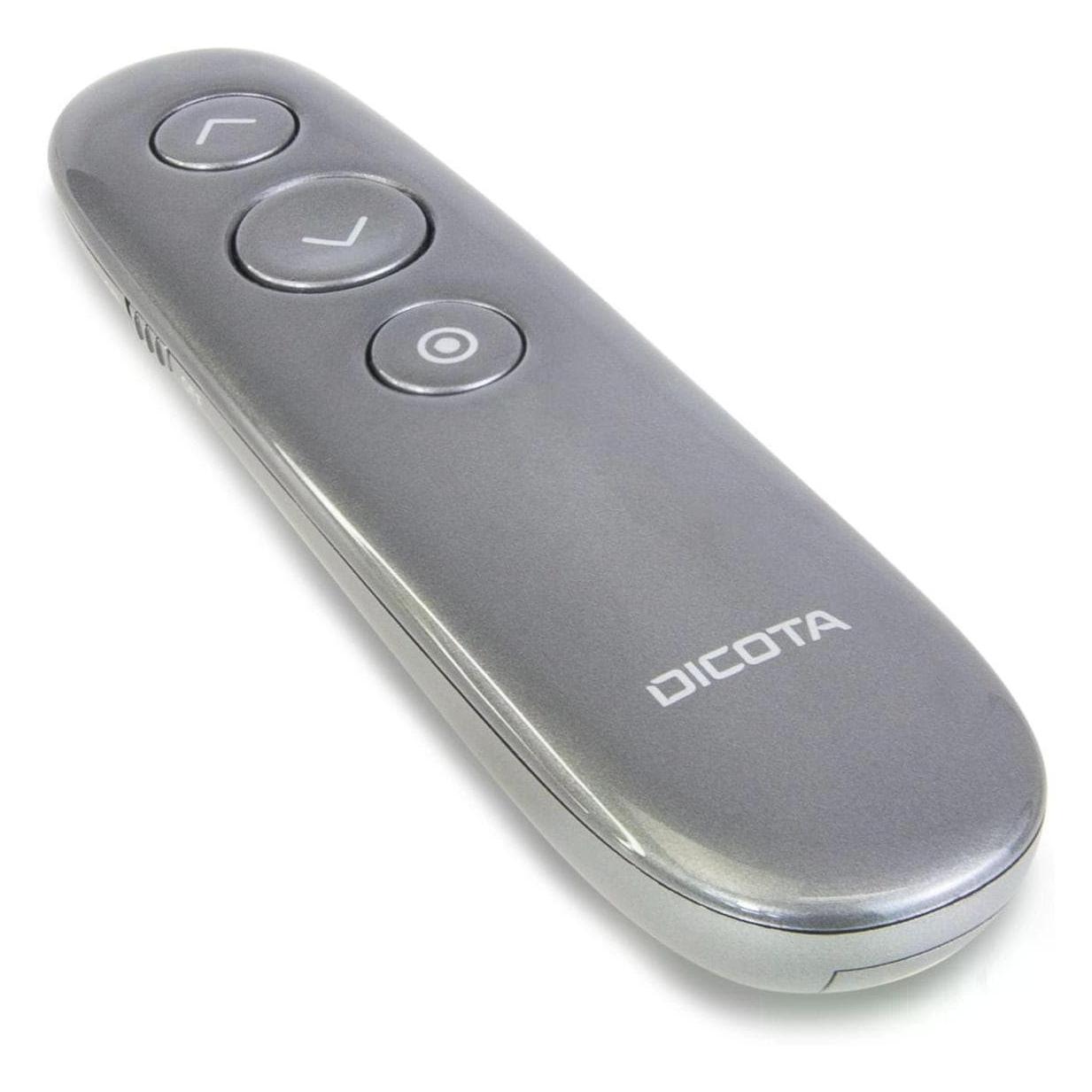 Dicota Wireless Virtual Presenter (D32058)
