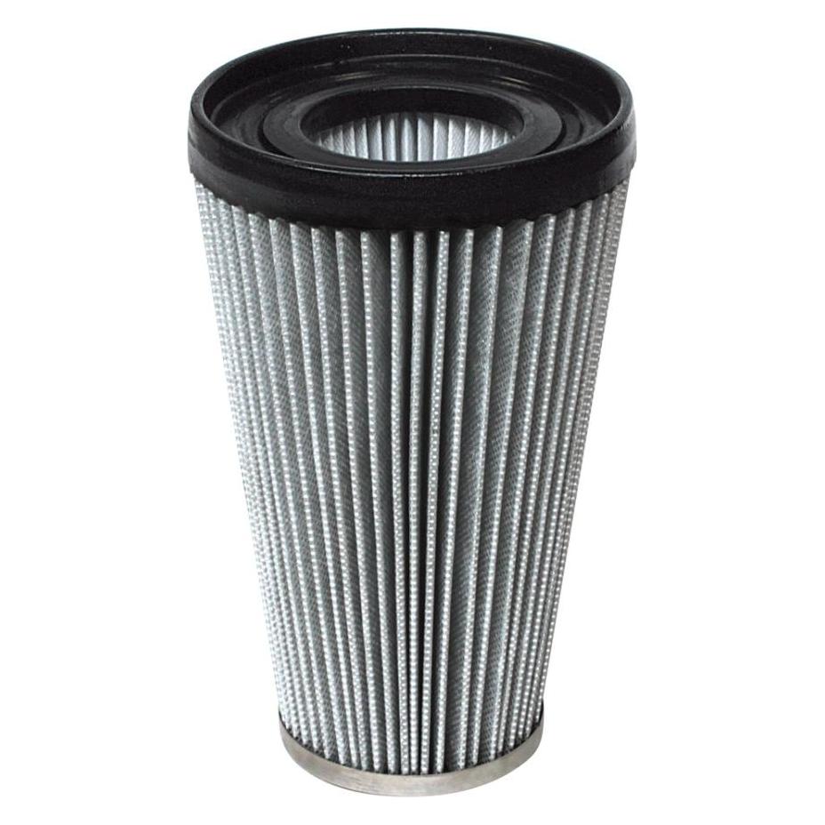 Cleancraft Motorfilter Poly-Kartuschen-Filter dryCAT Zubehör für Trockensauger (7010203)