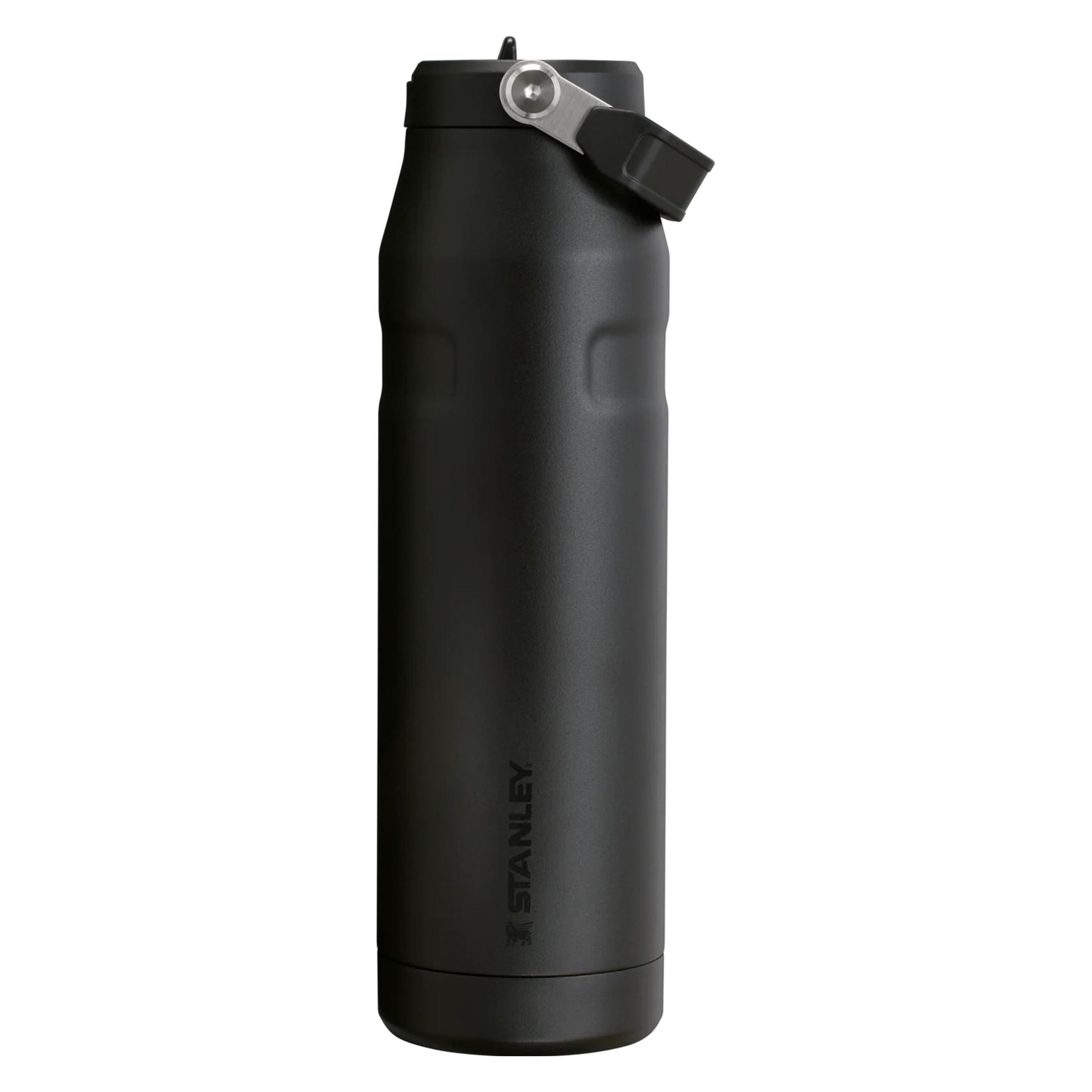 Stanley 1913 The Iceflow Flip Straw (1.90 l) (10-13085-038)