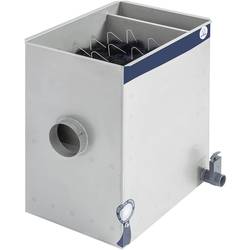 FIAP 2864 Modul Active leer Filterpumpe 15000 l/h