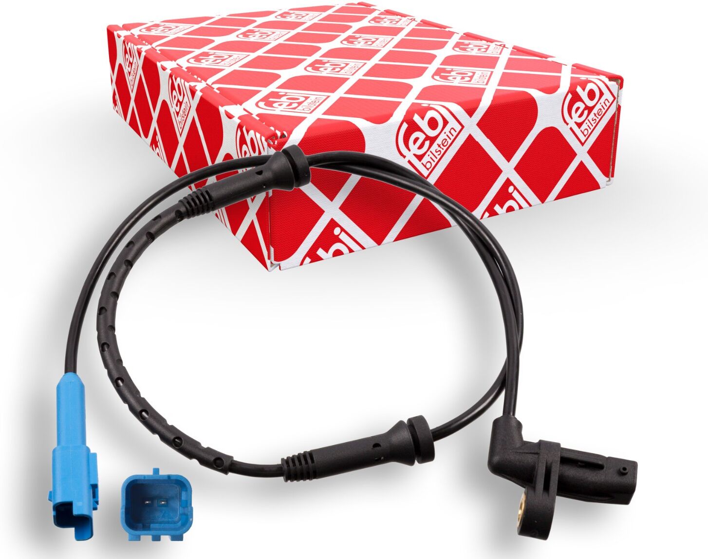 FEBI BILSTEIN 102249 ABS sensor