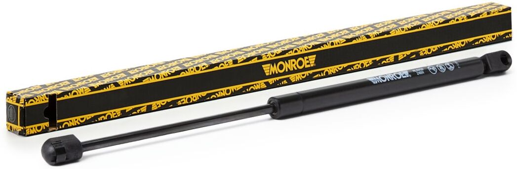 MONROE ML5939 Bonnet strut