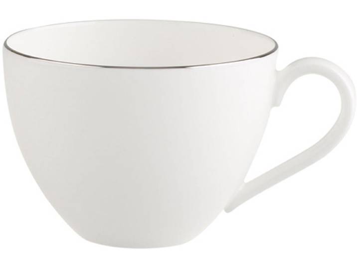 Villeroy & Boch Anmut Platinum Koffiekop