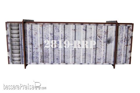 Bandua BA0100102