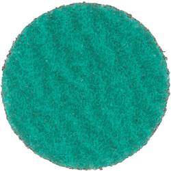 LUKAS-ERZETT PSG 050 ZK Power 36 A33770500360458 Schleifblatt Körnung (num) 36 (Ø) 50 mm 50 St.
