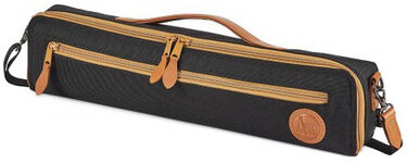 Gard 166B-DMN-KLB Flute Case Cover Noir